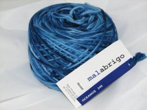 malabrigo