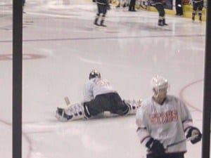 Hockey1