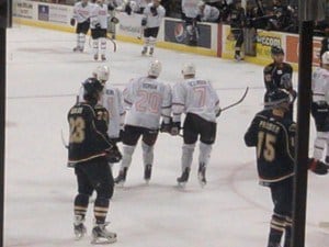 Hockey3