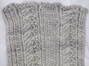 IMG_1819