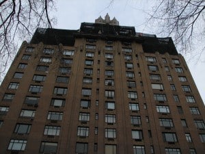 IMG_2505