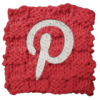 katiemetzroth on pinterest pinterest