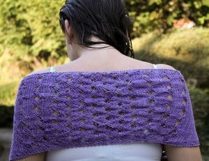 Haslam by ymalcolm on ravelry