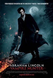 Abraham_Lincoln_Vampire_Hunter