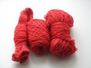 Ella Rae Lace Merino