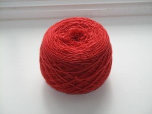 Ella Rae Lace Merino