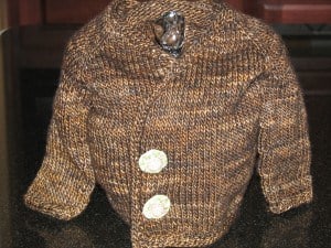 IMG_3721 front