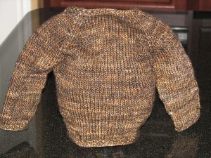 IMG_3725 back
