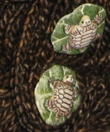 IMG_3732_crop