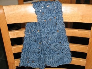 IMG_3772 Cowl