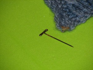 IMG_3815 Rusted Blue Cowl