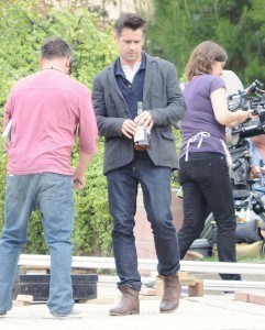 colin_farrell Seven Psychopaths