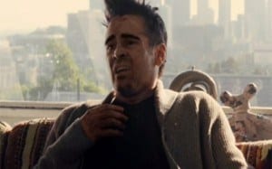 seven psychopaths Seven Psychopaths