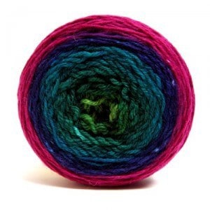 yarn