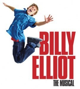 billy+elliot+billyelliotthemusical