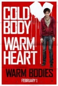 Warm_Bodies