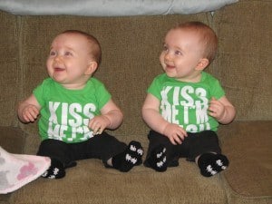 IMG_4645 girls