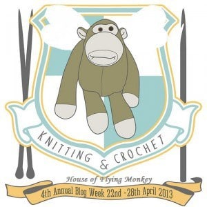 Flying Monkey Flying Monkey