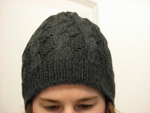 Gray Hat