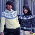 sweater sweater