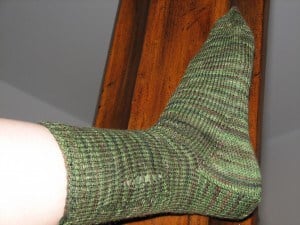 I wish Daryl was here. sock. I wish Daryl was here. sock.