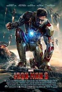 Iron_Man_3 Iron_Man_3