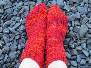 Polyammatus Socks Polyammatus Socks