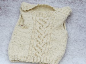 Get Ziggy Sweater 2 Get Ziggy Sweater
