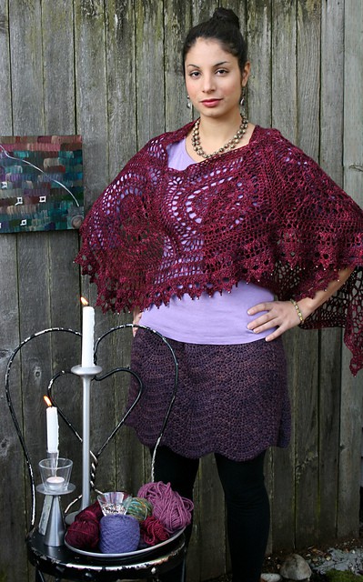 Forged_Joy_Shawl