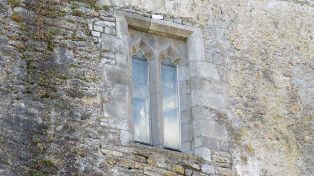 Bunratty Castle