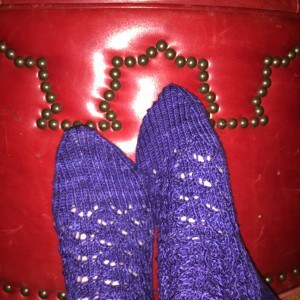 PurpleSox