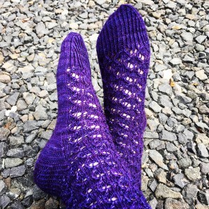 PurpleSox2