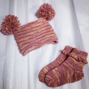 HatAndSocks